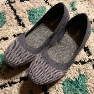 Allbirds Tree Breezers flats | 6
